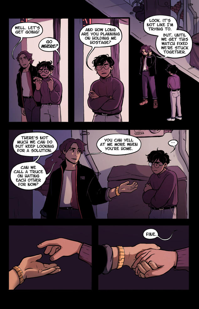 Page 3 Page 3