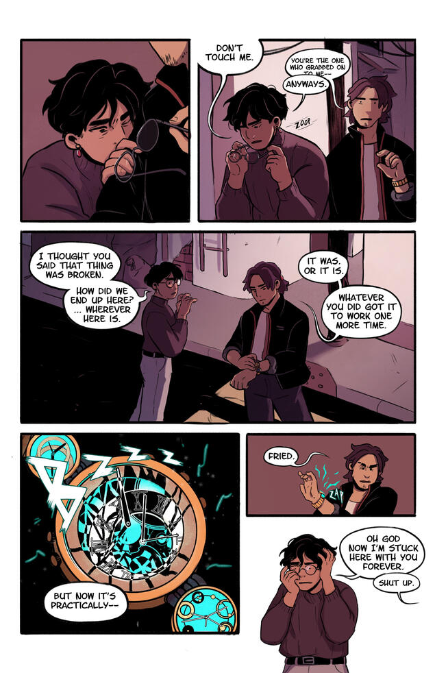 Page 2 Page 2