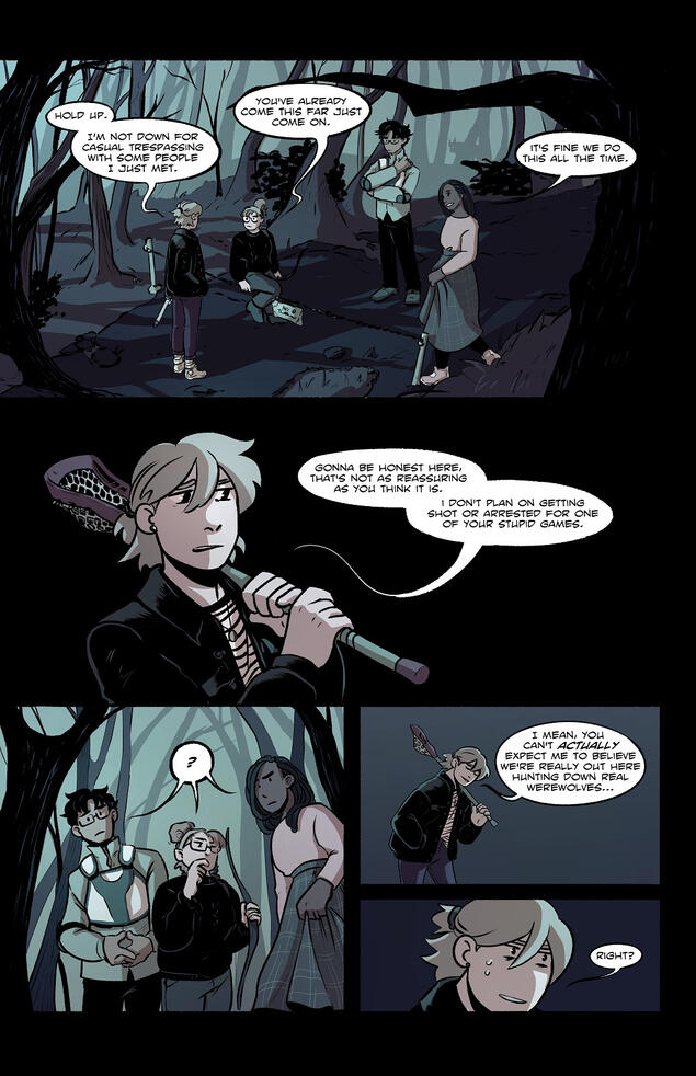 Page 5 Page 5