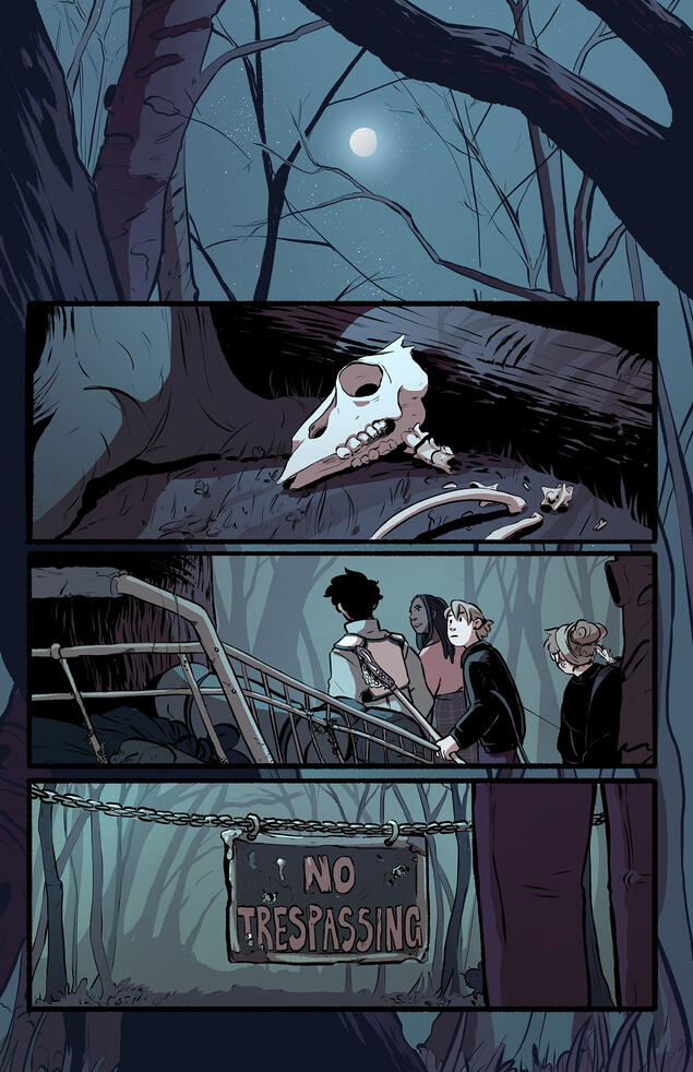 Page 4 Page 4