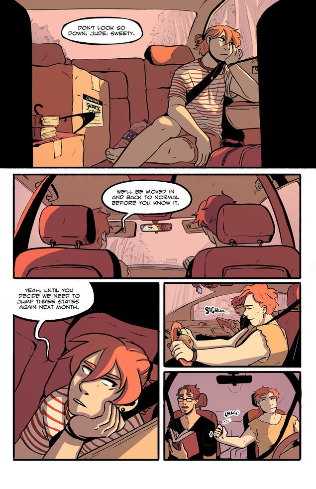Page 1 Page 1